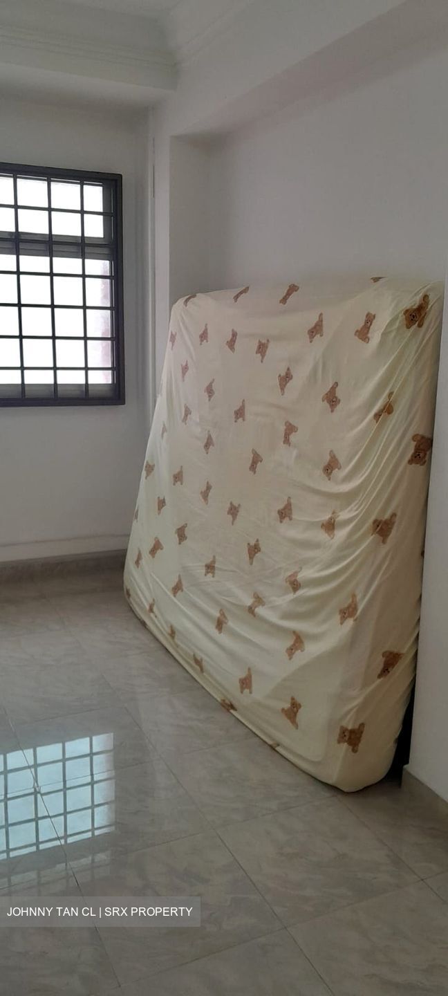Blk 751 Pasir Ris Street 71 (Pasir Ris), HDB 4 Rooms #607978571